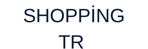 SHOPPİNGTR