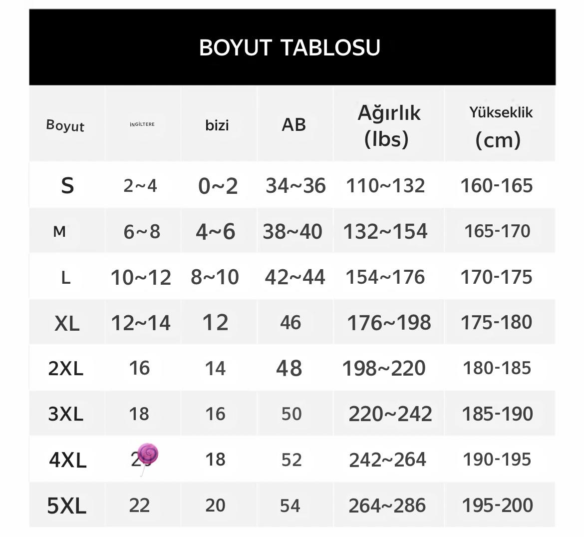 Konforlu Ön Tokalı ve Telsiz Dikişsiz Sütyen